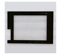 GT1675M-VTBA GT1675M-STBA GT1675M-STBD - Plastic protective film for touch screen panel(Film)
