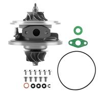 Turbo Chra Cartridge for VW Seat Altea Leon Toledo MK III 2.0 TDI 136HP BKD/AZV