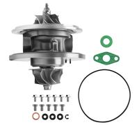 New Turbocharger GT1749VA turbo CHRA cartridge for Audi A3 2.0 L 140 HP 724930