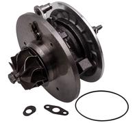 GT1749V Turbocharger Core Chra Cartridge for BMW X3 2.0d-150 HP 2.0 D 2004 -2007
