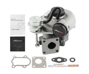 GT1752H Turbo Kit for Opel Vauxhall Movano 2.8T 115PS 99460981 1996+ w/ Gaskets