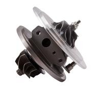 GT1849V Turbo Core for Nissan Almera Di Primera dci X-Trail 2.2L 727477-0002