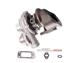 GT2052LS GT20 turbo for ROVER R75 75 MG ZT 1.8L P K Serie K16 16V K1800 + gakset