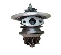 GT2052S Turbo Cartridge 727266 727266-5001S 452301-0001 727266-0001 core chra/Fit for Perkins JCB 3CX Industrial Engine T4.40 4.0L