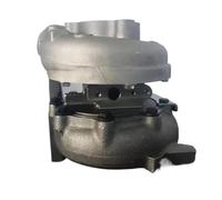 GT2052V Turbocharger 769328-0001 769328-5001S 14411-VS40A Compatible With turbo charger Nissan Patrol 3.0L ZD30DDT Engine