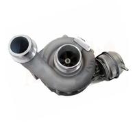 GT2052V Turbocharger For Aodi A4 A6 A8 Allroad 2.5 TDI 059145701S 454135-5010S 059145701F 059145701K 454135-0005 059145701E
