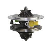 GT2056V 750080 Balanced Turbocharger Parts Turbo CHRA Core Assembly Compatible For BMW 525 D E60 E61 M57D25 2003/01-2007/12