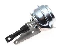 GT2056V 7697080001 Turbo Actuator 14411EB70A 14411EB70D 14411EB70B Compatible With Nissan For Navara For Pathfinder 2.5L YD25DDTI 2006- Turbo Actuator Car Parts