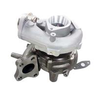 GT2056V Turbocharger Compatible For Nissan Navara D40 YD25 Pathfinder R51 2.5L 14411-EB70A 14411-EB70B 14411-EB70C 14411-EB70D 14411-EC00E