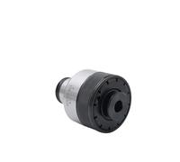 GT24 ISO JIS DIN Holder Collet for Electric Machine Chucks(iOS,GT24-M20)