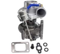 GT25 T25 T28 GT28R GT2860 GT2871 Universal for Cylinder Car turbo charger
