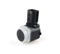 GT4T-15K859-EA GT4T-15K859-AAW 1929496 Parking Sensor For Ford Edge Escape Lincoln Nautilus MKC MKX F-150 F-250 F-350 Super Duty