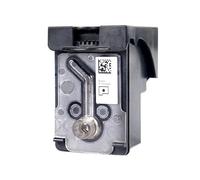 GT50 GT51 M0H50A M0H51A Printhead Compatible For HP Ink Tank 310 410 318 319 418 GT5822 GT5810 GT5820 Printer head M0H50A(1PCS MOH51A)