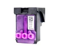 GT50 GT51 M0H50A M0H51A Printhead Compatible For HP Ink Tank 310 410 318 319 418 GT5822 GT5810 GT5820 Printer head M0H50A(1PCS MOH50A)