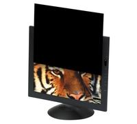 GT500080905 3M Scotch Easy Tear Tape (19 mm x 33 mm)