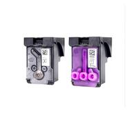 GT51 GT52 print head M0H51A M0H50A nozzle ink cartridge,Compatible For HP Ink Tank 310 410 318 319 418 GT5822 GT5810 GT5820 Printer Head(1 set)