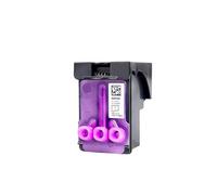 GT51 GT52 print head M0H51A M0H50A nozzle ink cartridge,Compatible For HP Ink Tank 310 410 318 319 418 GT5822 GT5810 GT5820 Printer Head(Color)