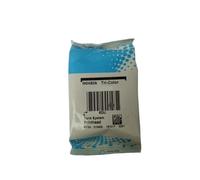 GT53 Print Head X4E75A M0H50A Printhead - Compatible With HP Tank 500 508 510 511 514 517 518 519 530 531 538 610 618 550 570 650(M0H50A Color)