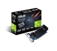 GT730-SL-2GD5-BRK