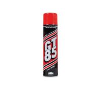GT85 Bike Cleaner and Spray Lubricant 400ML