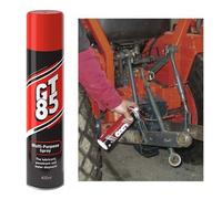 GT85 GT85 400ml Professional Maintenance Spray