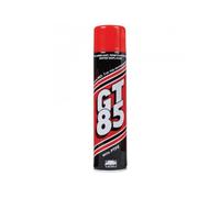 GT85 Lubricant Spray 400ml RC Maintenance GT85400ML