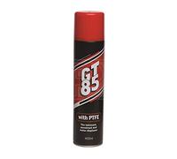 GT85 Original 400ml