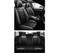 GTALIJHN Car Seat Covers For Toyota Yaris Hybrid 2020-2024, Front Rear Auto Cushions Seats Protective Cover Non-Slip Durable Four Seasons Interior Accessories,C