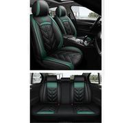 GTALIJHN Car Seat Covers For Toyota Yaris Hybrid 2020-2024, Front Rear Auto Cushions Seats Protective Cover Non-Slip Durable Four Seasons Interior Accessories,D