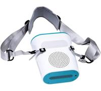 GTANND Fat Freezing Removal Cool Machine,lifting firming body slimming,Cellulite Removal Beauty Machine,Cryolipolysis Slimming Machine for Body Slimming Weight Fat Loss Home Use