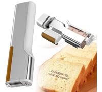 GTANND Portable Food Printer,Printer Pen & Edible Inkjet Printer,Mini Food Printer, Wifi Printing Machine Cake Coffee Desserts Diy Decoration Maker,Red