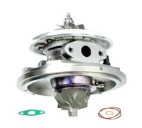 GTB1649V Turbo Cartridge Core Compatible For Kia Sportage II 2.0 CRDi Engine D4EA Turbocharger 757886-3 28231-27400 2823127460 7578863