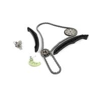 GTbNsDNkx 1 Set Timing Chain Kit Fits For EA111 1.4TSI 03C109088E 03C109158A 03C109507AH 03C109509P
