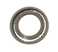 GTbNsDNkx Car vehicle accessories like the 01J 0AW 01T Automatic Transmission Clutch Friction Plate Kit are designed for,(Made in China)