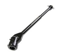 GTBRacing Steel 1/5 RC Car LOSI DBXL V1.0 Front Rear Universal Joint Center Driveshaft Part