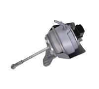 GTC1244VZ 806291 Turbo Actuator 784011 Turbo Electronic Wastegate 31319528 36001457 Compatible For Volvo S40 D2 84 Kw - 114 HP DV6C TED4