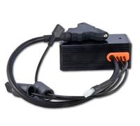 GTD Replacement Speed Controller for The Analog Standard Powakaddy