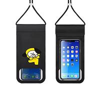 GTDKSUEVG 3D Print 3 Pcs Bedding Set Bed Decor Zipper Closure Super Abstract Collage Quilt Cover Durable Anti-allergic for Kids,Adults,Women Vibrant Mixed Media Duvet Cover Super king（260x220cm）