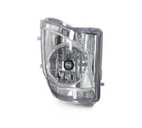 Gtdtixc Car Headlamp Assembly For LEXUS IS250 IS300 2006 2007 2008 2009 2010 81211-53280 Car Fog Light Front Bumper Foglight Foglamp(Only Right)