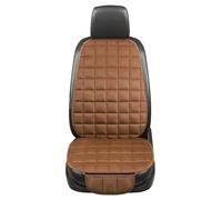 Gtdtixc Car Seat Cover For Geely For Monjaro Pro For Boyue For Cool For Okavango Auto Interior Accessories Universal Car Seat Covers(Front Seats-Brown)