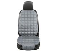 Gtdtixc Car Seat Cover For Geely For Monjaro Pro For Boyue For Cool For Okavango Auto Interior Accessories Universal Car Seat Covers(Front Seats-Grey)