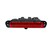 Gtdtixc Car Tail Lights Assembly For Mitsubishi L200 For Triton 2004-2015 Additional Brake Lights Assembly Rear Third Brake Light 8334A059 Car Rear Lamps