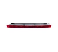 Gtdtixc For A4 B6 8E For Avant 2001-2004 Rear High Level LED Third 3rd Brake Light Lamp High Mount Brake Light