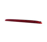 Gtdtixc For Benz ML Class W164 2005-2011 LED High Level 3rd Stop Brake Light A1648201056 High Mount Brake Light