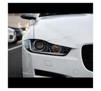 Gtdtixc Front Bumper Fog Light For Jaguar For XE Headlight 2015-2019 For XEL Xenon For HID Headlamp Assembly Car Light(AFS With module RH)