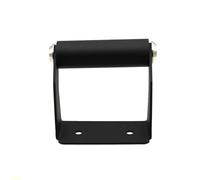 Gtdtixc Motorbike Phone Holder For 790 890 For ADV 2024 Motorcycle Phone Holder Stand For 790 890 For Adventure R GPS Navigation Plate Bracket(22mm)