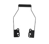 Gtdtixc Motorbike Phone Holder For BMW F850GS F750GS F750 F850 GS 2018 2019 2020 Motorcycle GPS Smartphone Mount Phone Navigation Bracket Holder