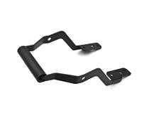 Gtdtixc Motorbike Phone Holder For BMW F900XR F 900 XR 2020-2024 2023 2022 Motorcycle Windshield Stand Holder Mobile Phone GPS Navigation Plate Bracket