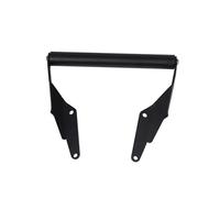 Gtdtixc Motorbike Phone Holder For BMW G310GS G 310 GS G310R G 310GS G310 R Motorcycle Phone GPS Navigation Plate Bracket Handlebar Adapt Holder