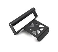 Gtdtixc Motorbike Phone Holder For CFMOTO 450MT 450 MT 450mt 2025 GPS Phone Holder Stand Navigation Extension Bracket GPS Navigation Bracket